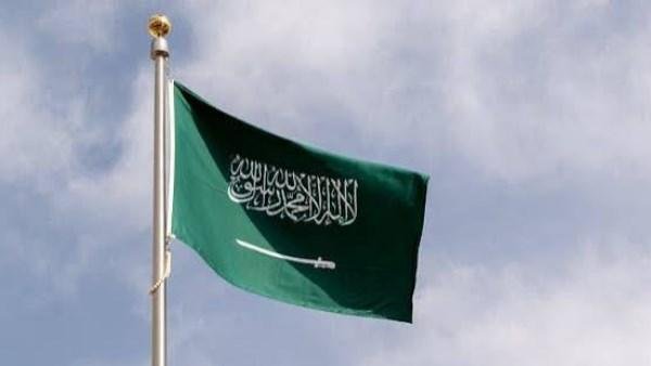 الطيران المدني السعودي : عودة الحركة الجوية في مطار الرياض إلى طبيعتها