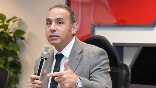 “الرقابة المالية” تقرر تعديل ب...