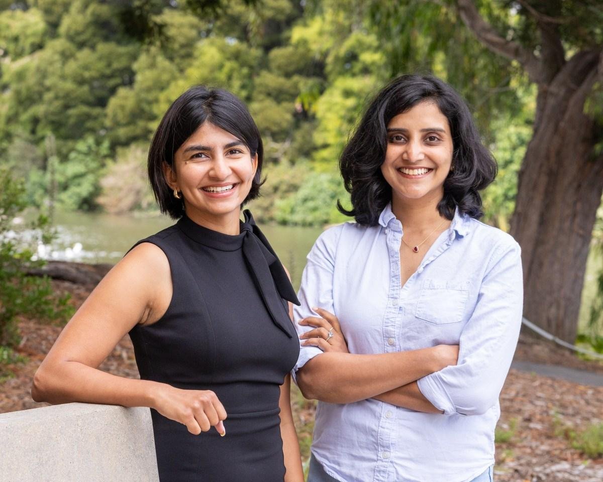 Gamma acquires Accel-backed de...