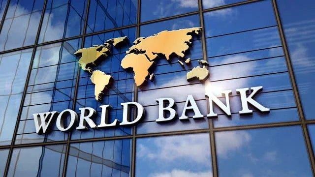 برلماني: رفع البنك الدولي توقعات نمو الاقتصاد المصري إلى 5.1% يؤكد تحسن المؤشرات