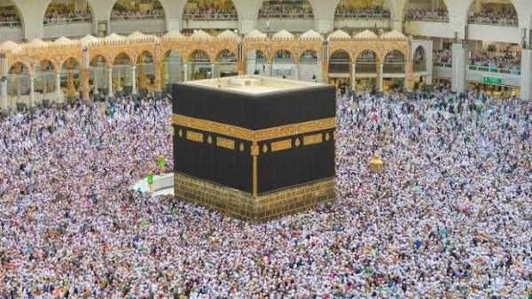 التضامن: تطبيق إلكتروني لخدمات حجاج الجمعيات الأهلية وتوفير رعاية خاصة لكبار السن وذوي الإعاقة