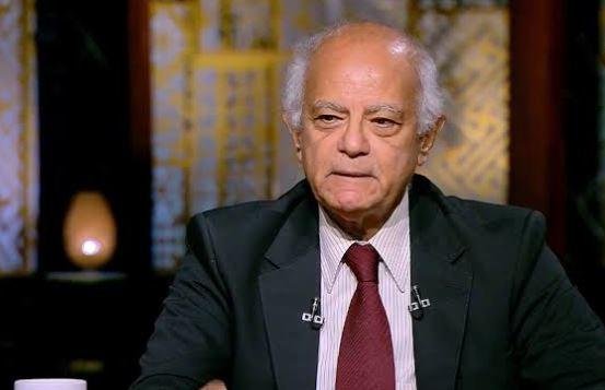 شراكة مصرية روسية.. السفير حسين هريدي: محطة الضبعة النووية هي مشروع السد العالي في القرن الـ21