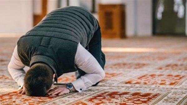 سنة صلاة العصر كم ركعة؟ دار ال...
