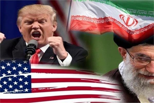 رغم الخلافات.. اتصالات مكثفة بين واشنطن وطهران عبر وسطاء لاستئناف المفاوضات