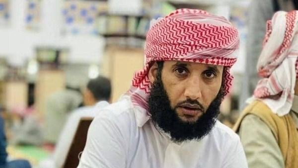 اللهم اجرنى فى مصيبتى  .. أول تعليق من والد الأطفال الـ3 ضحايا الدهس بالضبعة من الحرم المكي