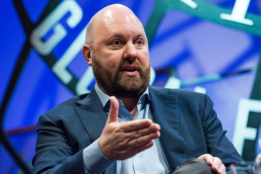 a16z brings growth fund to $8....