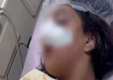 تأجيل استئناف طالبات التجمع على أحكام حبسهن بتهمة التعدي على زميلتهن كارما لـ16 نوفمبر