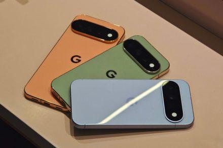 Pixel 11 just got more expensi...