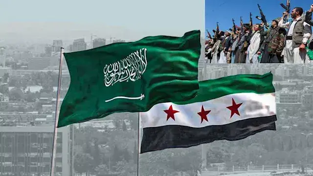 سوريا تنفي إرسال قوات إلى اليمن.. وتؤكد: نركز على الاستقرار ولا نفتح جبهات جديدة