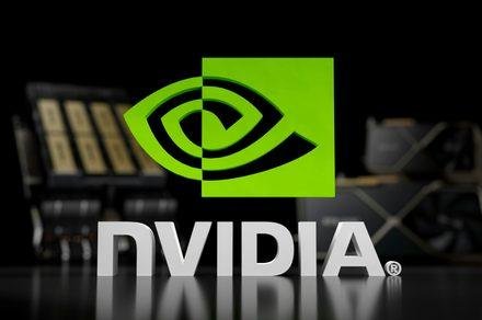 NVIDIA delivers 10,000 H200 ch...