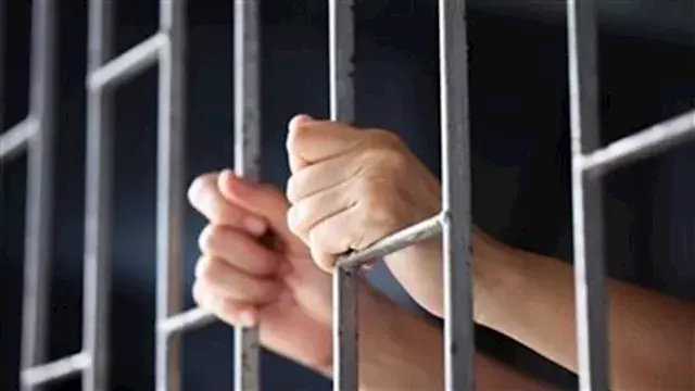 السجن المشدد 15 سنة لسائق متهم بقتل زوج طليقته في شبين القناطر