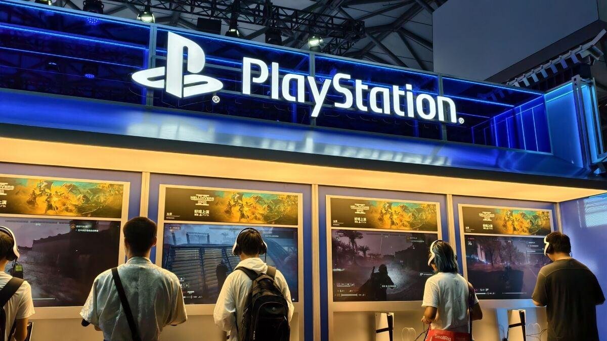 Sony PlayStation Store Credit...