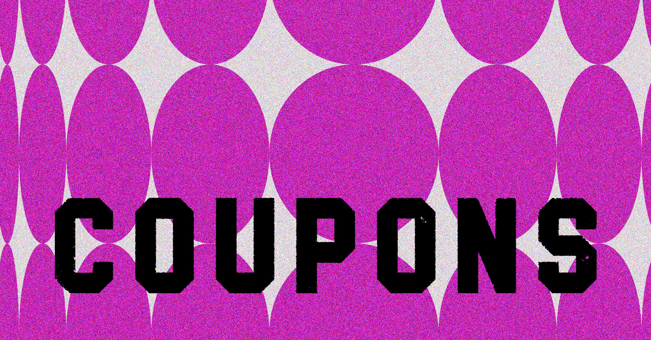 Sony Coupons: 45% Off Sony Hea...