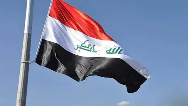 رويترز: العراق يقرر إغلاق منفذ الشيب الحدودي مع إيران