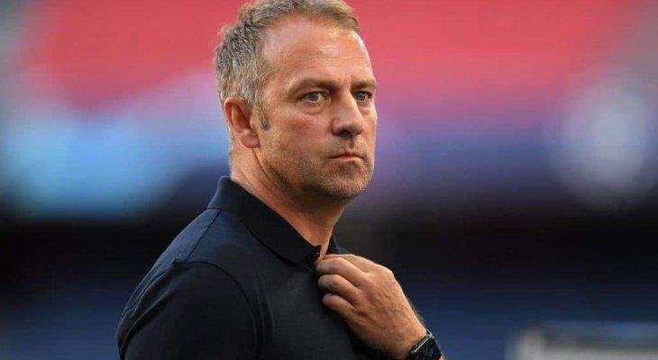 فليك يلمح: برشلونة قد ينهي الم...