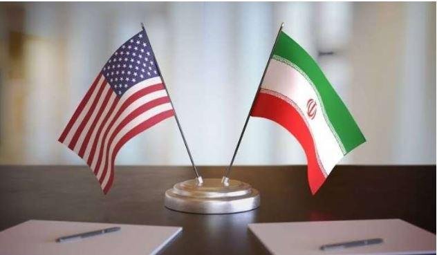أكسيوس: مباحثات بالدوحة لاستئناف المفاوضات بين واشنطن وطهران وتجنب الحرب
