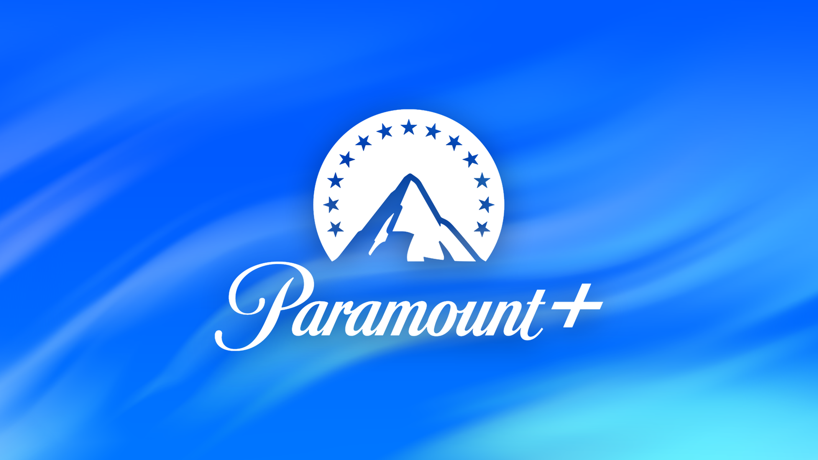 5 fantastic Paramount+ movies...