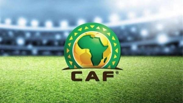 الكاف يدرس قرارات من العيار الثقيل | تغييرات مرتقبة في بطولات أفريقيا.. تطبيق الـ VAR والأهداف خارج الأرض.. وجائزة جديدة لأفضل لاعب