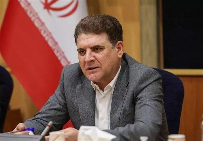 مسئول إيراني: بغداد لم تبلغ طهران مسبقا بإغلاق منفذ الشيب.. والقرار يضر بالتجار العراقيين