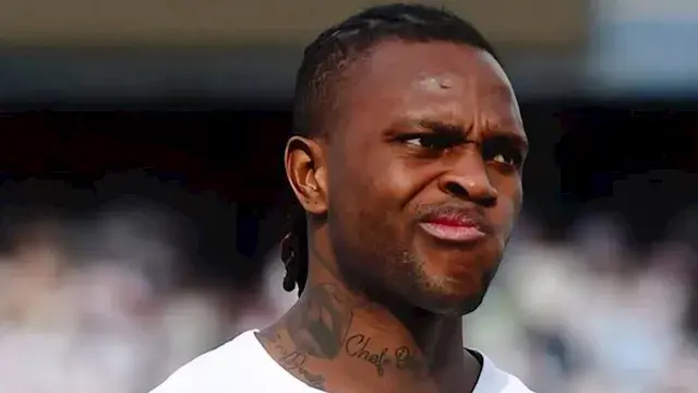 مصدر يكشف انضمام ثنائي الزمالك للمعسكر.. وموقف شيكو بانزا