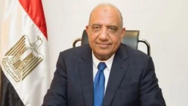 وزير الكهرباء يكشف تحديات التوسع في مشروعات الذكاء الاصطناعي.. واحتياجات الوزارات والمشروعات حتى 2030