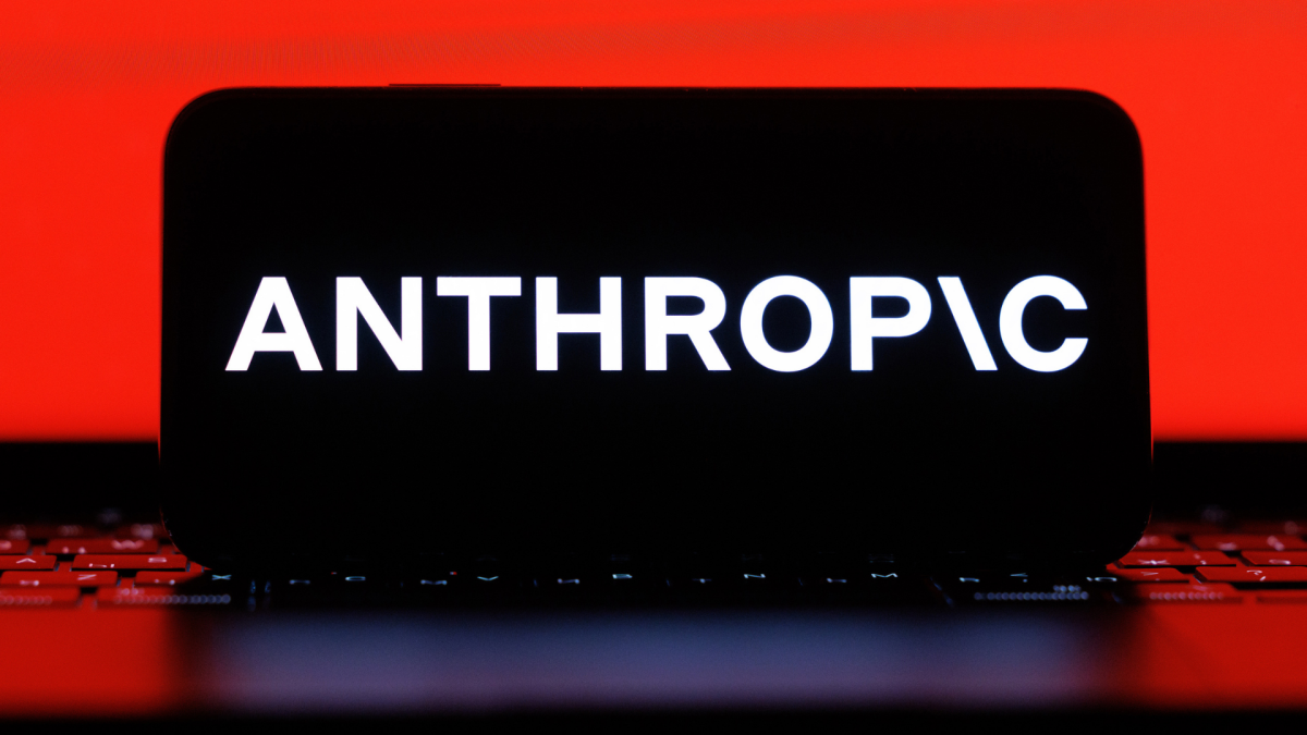 Anthropic researcher quits, sa...