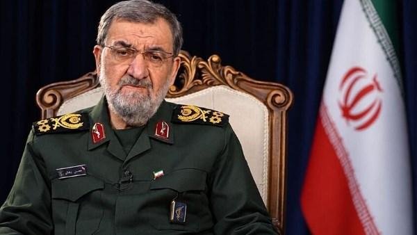 إيران تكشف موقفها من تغيير العقيدة النووية
