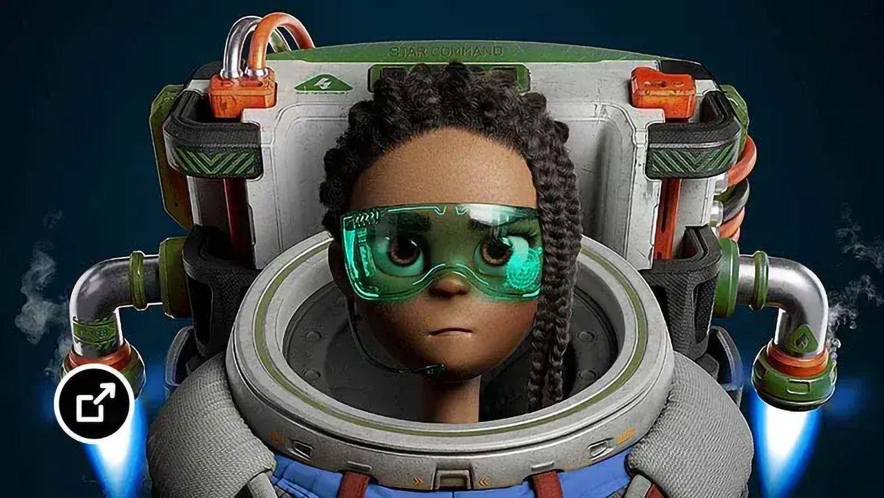 Save 40% on Autodesk’s Media a...