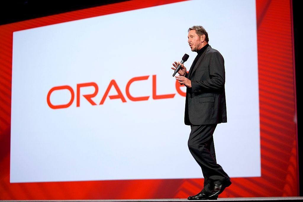 Larry Ellison cancels $7.5 bil...