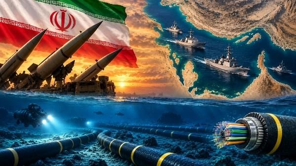 تقارير: ترامب يعتزم شن هجوم على إيران الأربعاء المقبل