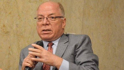 حلمي النمنم: لا مستحيل أمام المصريين وحرب أكتوبر جسدت هذه الحقيقة