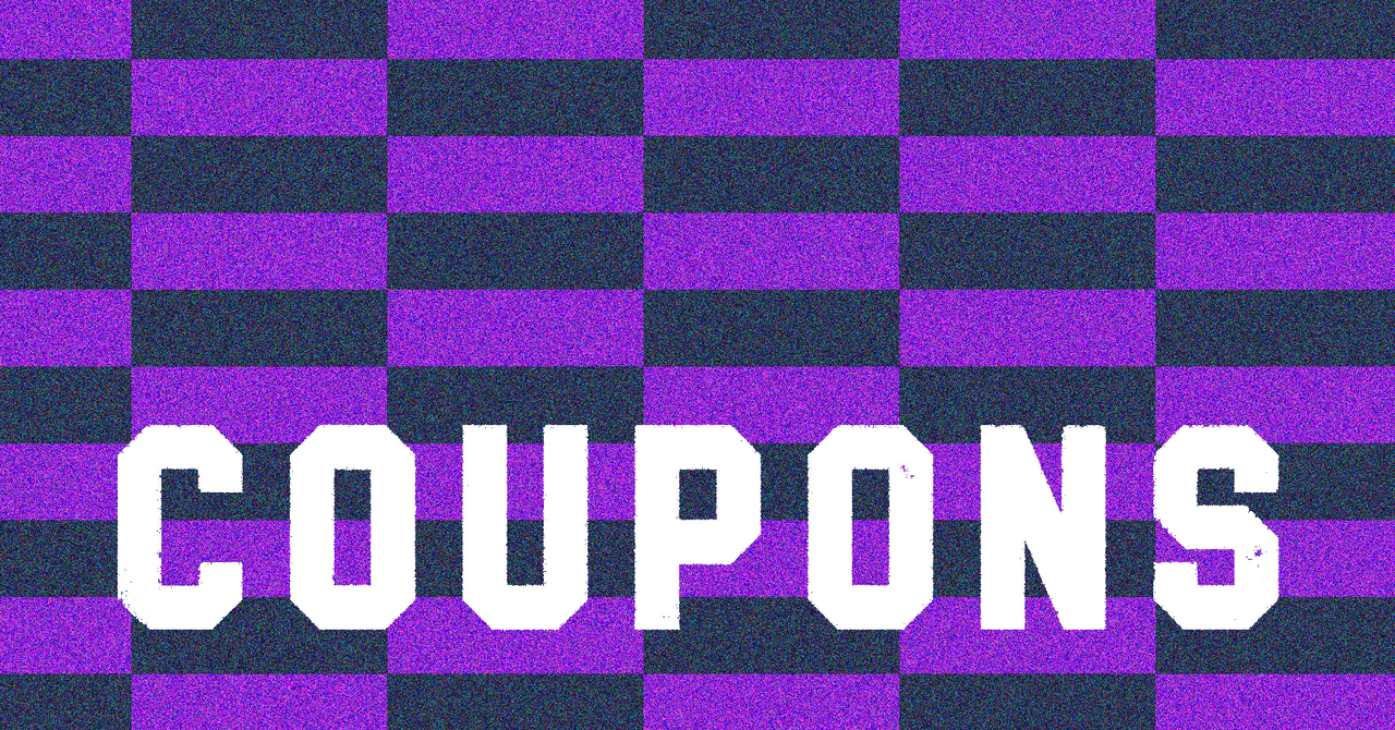 Ulta Promo Codes: Up to 20% Of...