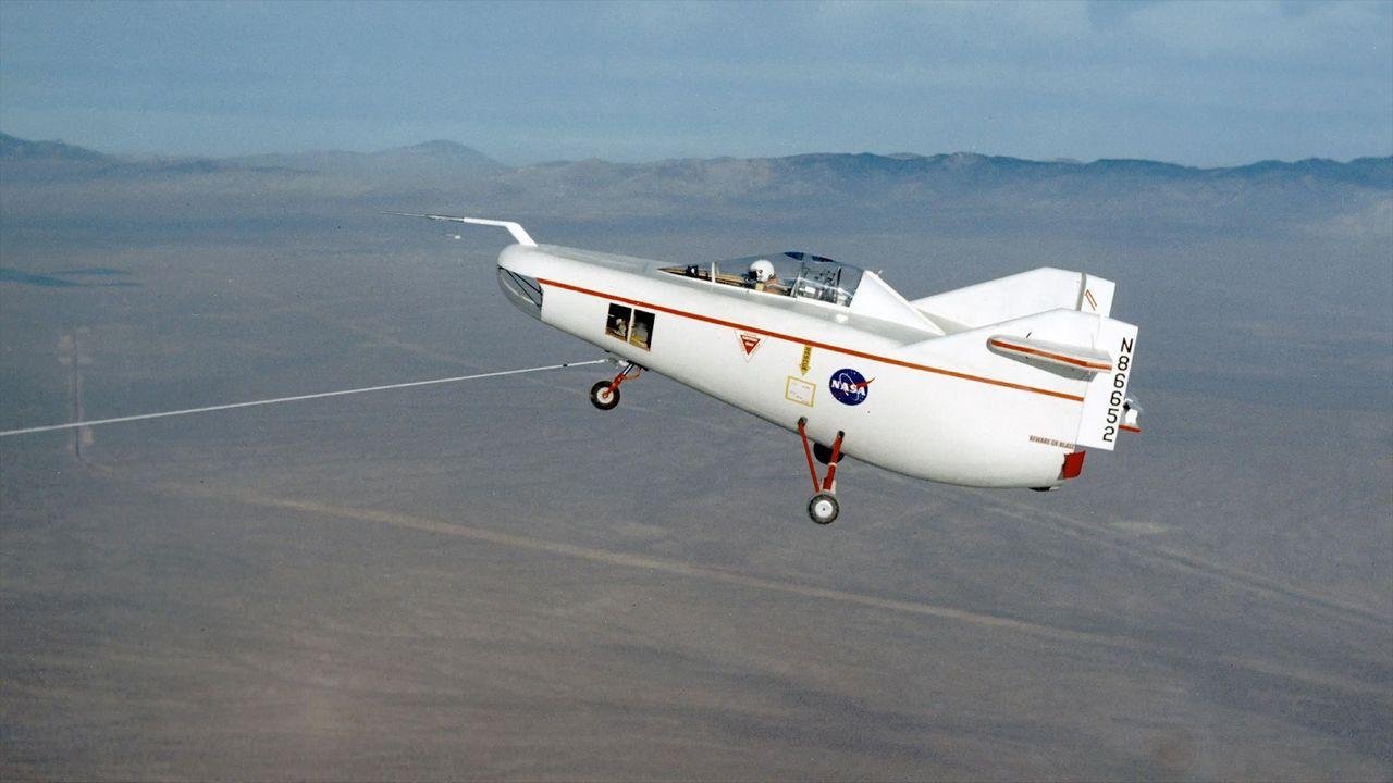 On this day in space! Aug. 16,...