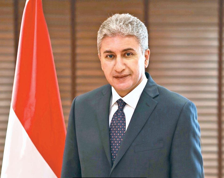 وزير السياحة والآثار لـ مال وأعمال الشروق: الحرب الأمريكية الإيرانية تؤجل التطبيق الجديد لحساب معدلات إنفاق السائحين