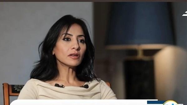 هل اقتربت الضربة الأمريكية لإيران؟.. سيناريوهات التصعيد وتداعيات المواجهة