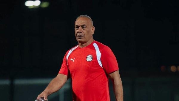 إبراهيم حسن يحسم الجدل داخل منتخب مصر حول موقف حمدي فتحي ويُوجّه رسالة بشأن الشناوي