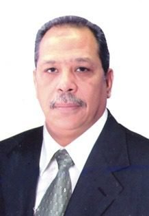 التواصل الاجتماعى والوعى المجت...