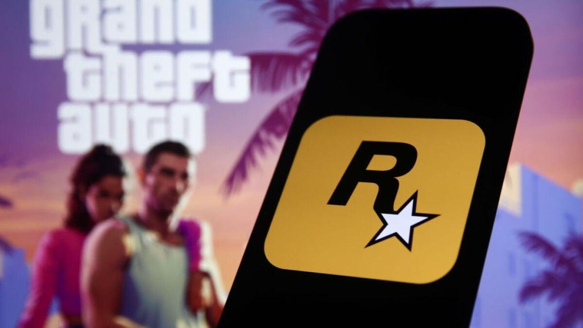 Rockstar breaks silence on hea...
