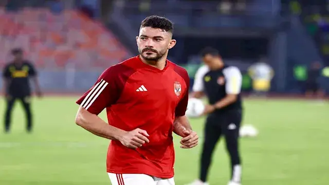 الشباب السعودي يقضي على أحلام...