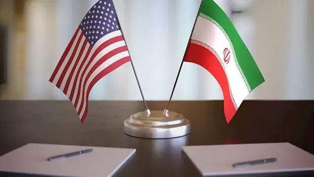 مسؤول أمريكي: نركز على حرب إيران ولن ننخرط عسكريا ضد الحوثيين