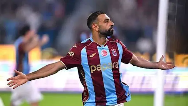 رباب شقيقة محمد صلاح تكشف اسم...