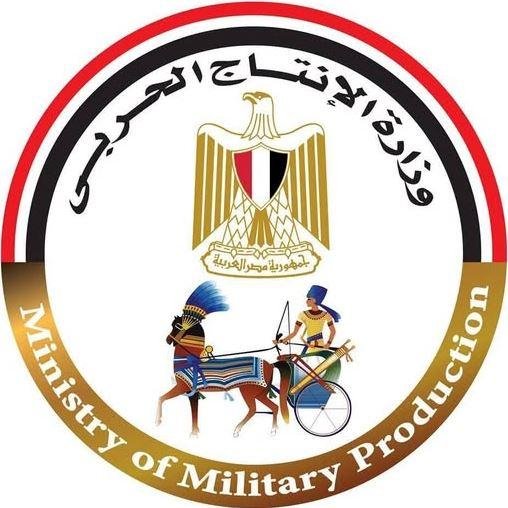 وزارة الإنتاج الحربي تشارك بمنتجات قطاع الأسرة بمعرض للأجهزة المنزلية والسلع المعمرة بنادي نقابة المهندسين بحلوان