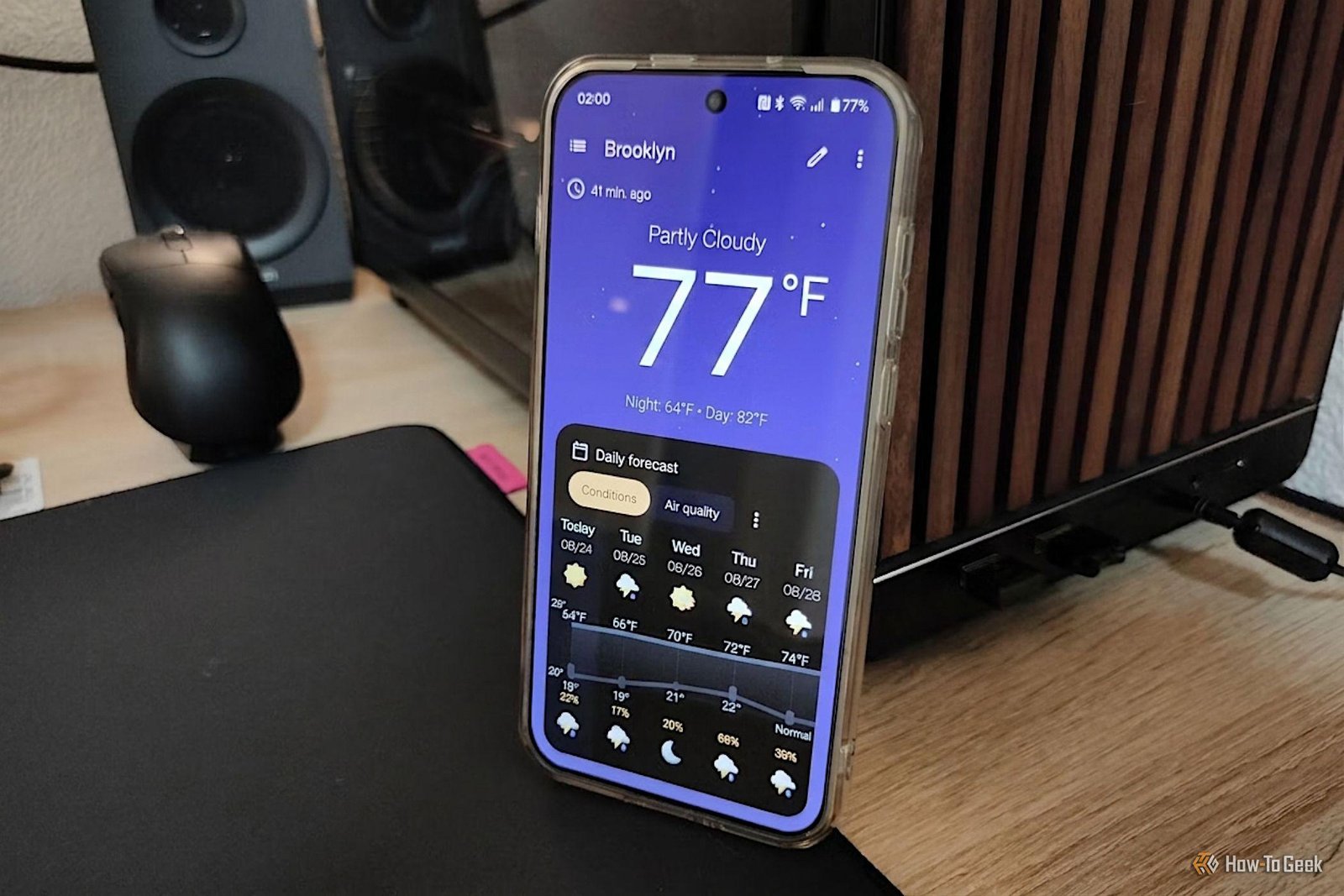 4 open-source Android apps tha...
