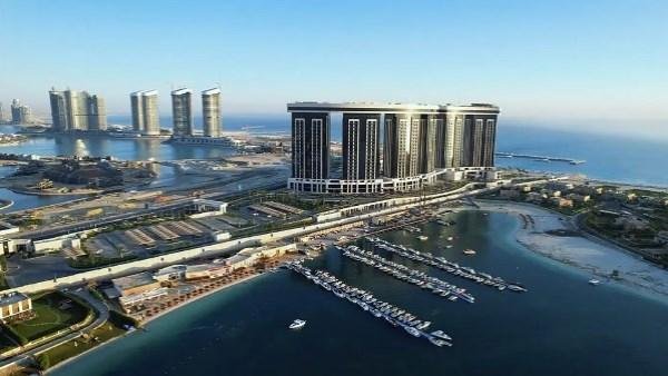 هل يتحوّل منتدى «العلمين – أفريقيا» إلى منصة جديدة لتعزيز الاستثمارات بالقارة؟ .. برلماني يجيب