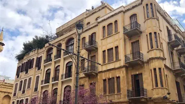 زيادة 15% على عقد الإيجار القد...