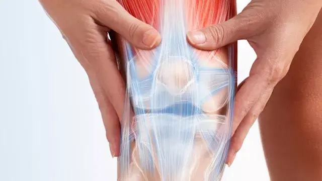 9 أطعمة قد تساعد على تقليل الا...