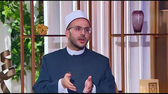 أمين الفتوى: المرأة غير المحجب...