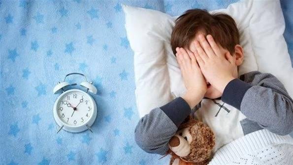 قبل الدراسة.. خريطة إعادة ضبط...