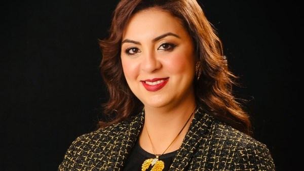 د. ريهام العادلي تكتب: 6 أكتوبر.. يوم عبرت مصر من جدار الهزيمة إلى بوابة النصر