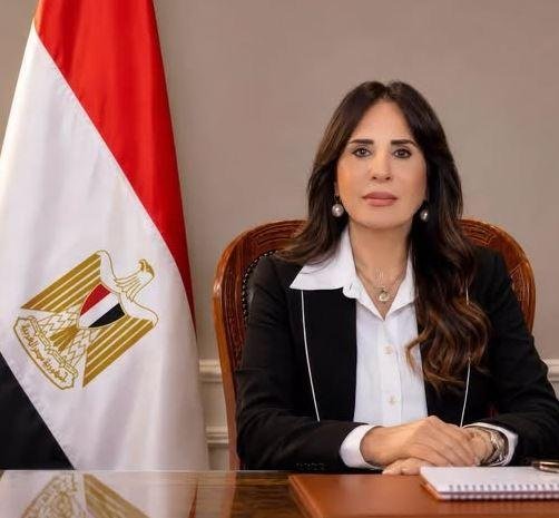 وزيرة الإسكان: تنفيذ أكثر من مليون وحدة لمحدودي الدخل بتكلفة 241 مليار جنيه